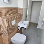 Appartement Elena Flat Maigloeckchen Centro Westfield Centro