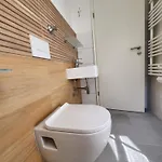 Elena Flat Maigloeckchen Centro Westfield Centro Oberhausen (North Rhine-Westphalia)