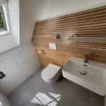 Elena Flat Maigloeckchen Centro Westfield Centro Appartement Oberhausen (North Rhine-Westphalia)