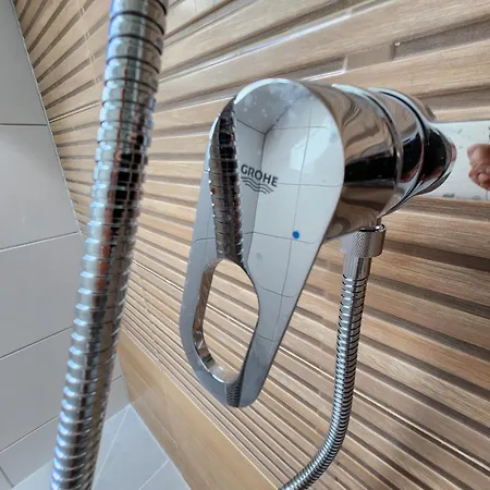 Appartement Elena Flat Maigloeckchen Centro Westfield Centro